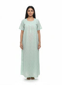PL782-SEA GREEN-1.webp