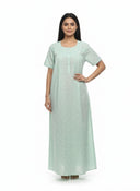 PL782-SEA GREEN-3.webp