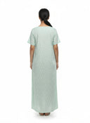 PL782-SEA GREEN-4.webp