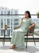 PL782-SEA GREEN-5.webp