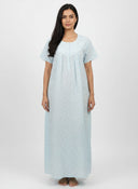 PL783-SKYBLUE-1.webp