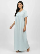 PL783-SKYBLUE-2.webp