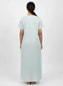 PL783-SKYBLUE-4.webp
