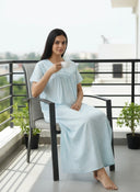 PL783-SKYBLUE-5.webp