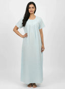 PL783-SKYBLUE-3.webp