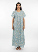 PL784-SKY BLUE-1.webp