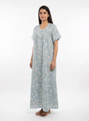 PL784-SKY BLUE-2.webp