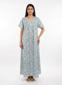 PL784-SKY BLUE-3.webp