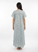 PL784-SKY BLUE-4.webp