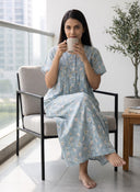 PL784-SKY BLUE-5.webp