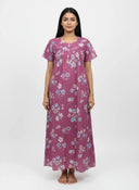 PL786-VIOLET-1.webp