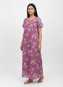 PL786-VIOLET-2.webp