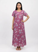 PL786-VIOLET-3.webp