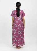 PL786-VIOLET-4.webp