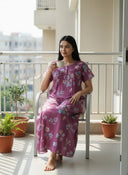 PL786-VIOLET-5.webp