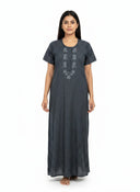 AL290-BLACK GREAY-1.webp
