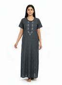 AL290-BLACK GREAY-2.webp