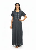 AL290-BLACK GREAY-3.webp