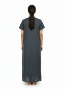 AL290-BLACK GREAY-4.webp