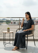 AL290-BLACK GREAY-5.webp