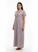 AL291-PURPLE-1.webp