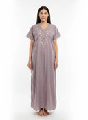 AL291-PURPLE-2.webp
