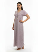 AL291-PURPLE-3.webp