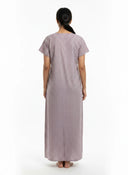 AL291-PURPLE-4.webp