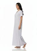 AL292-VIOLET-2.webp