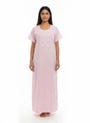 AL293-BABYPINK-1.webp