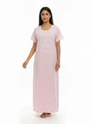 AL293-BABYPINK-2.webp