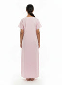 AL293-BABYPINK-4.webp