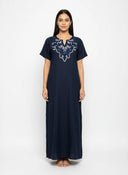 AL295-NAVY BLUE-1.webp