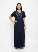 AL295-NAVY BLUE-2.webp