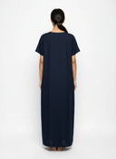 AL295-NAVY BLUE-3.webp