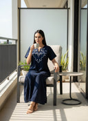 AL295-NAVY BLUE-4.webp