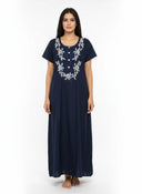 AL296-NAVY BLUE-1.webp