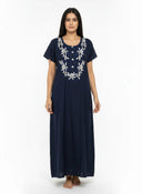 AL296-NAVY BLUE-2.webp