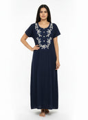 AL296-NAVY BLUE-3.webp