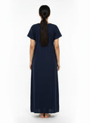 AL296-NAVY BLUE-4.webp