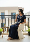 AL296-NAVY BLUE-5.webp