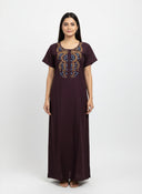 AL297-MAROON-1.webp