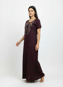 AL297-MAROON-2.webp