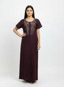 AL297-MAROON-3.webp