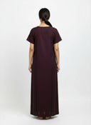AL297-MAROON-4.webp