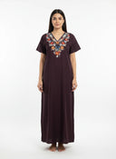 AL298-MAROON-1.webp