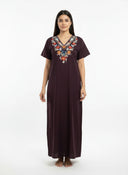 AL298-MAROON-2.webp