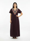 AL298-MAROON-3.webp