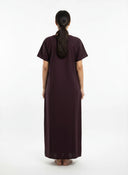 AL298-MAROON-4.webp