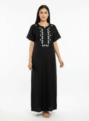 AL300-BLACK-1.webp